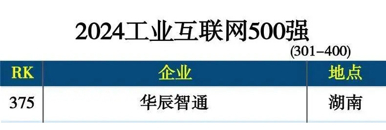 未标題-12.jpg